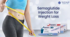 Semaglutide