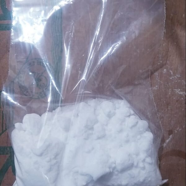 Arimidex Powder