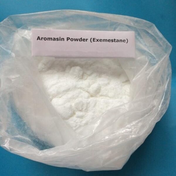 Aromasin Powder