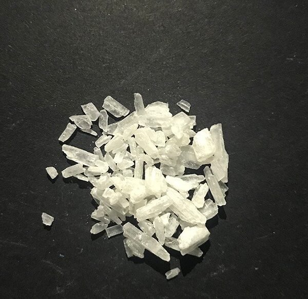 4-CEC