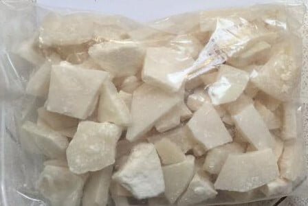Dibutylone