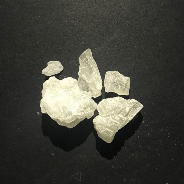 EBK (EB-CANQ)