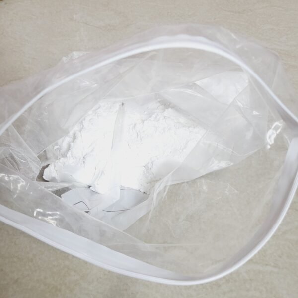 Proviron Powder