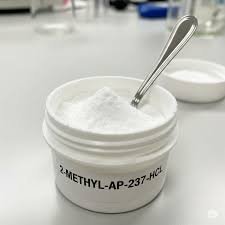 2-Methyl-AP-237