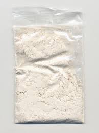 MPA Methiopropamine
