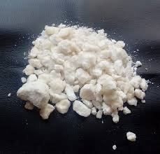 BMDP